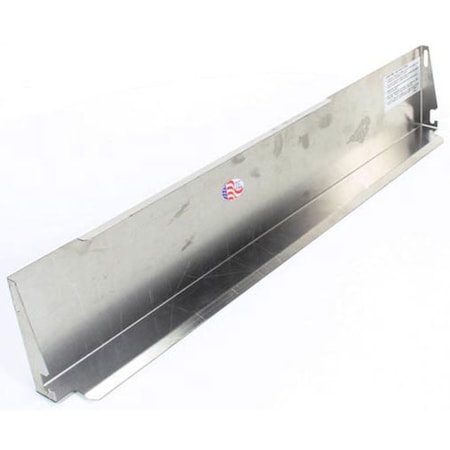 Southbend Kick Sectional Panel 1184320